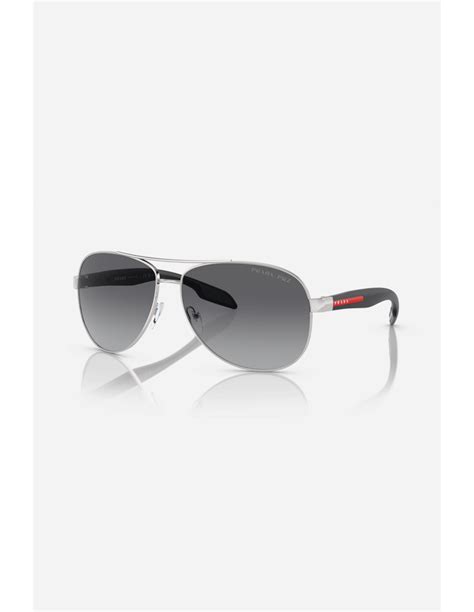 prada sport sunglasses ps53ns|PRADA LINEA ROSSA .